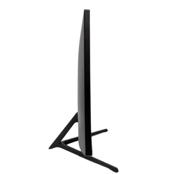 Monitor JEMIP 27" Office-Pro Helio View – FHD 1920x1080 – 120Hz – 1ms MPRT – IPS – 99% sRGB – HDMI+DisplayPort – Negro