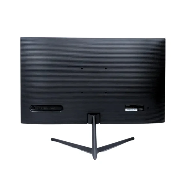 Monitor JEMIP 27" Office-Pro Helio View – FHD 1920x1080 – 120Hz – 1ms MPRT – IPS – 99% sRGB – HDMI+DisplayPort – Negro