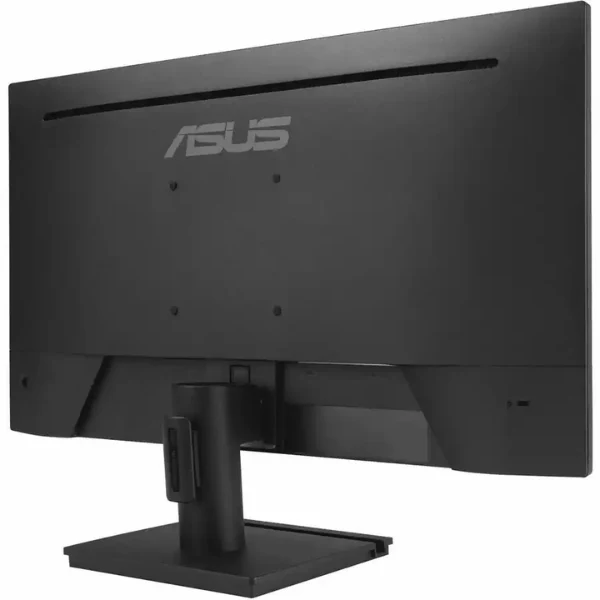 Monitor ASUS VA249HG 23.8" – Full HD 1920x1080 – 120Hz – 1ms – IPS – sRGB – HDMI+VGA – Negro
