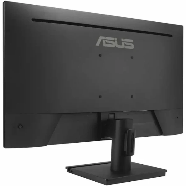 Monitor ASUS VA249HG 23.8" – Full HD 1920x1080 – 120Hz – 1ms – IPS – sRGB – HDMI+VGA – Negro