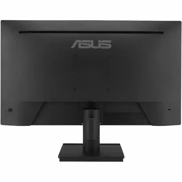 Monitor ASUS VA249HG 23.8" – Full HD 1920x1080 – 120Hz – 1ms – IPS – sRGB – HDMI+VGA – Negro
