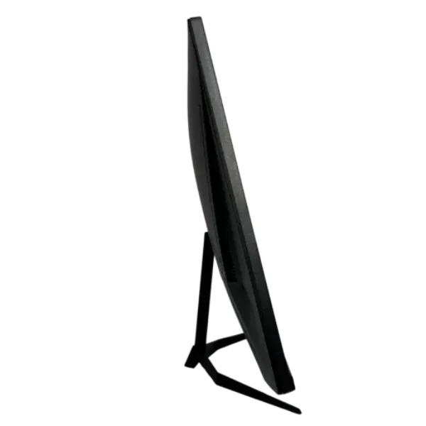 Monitor Jemip Cypher-Screen X 24.5" – FHD 1920x1080 – 240Hz – 1ms – Fast IPS – HDMI+DP+USB – Audio Out – Negro
