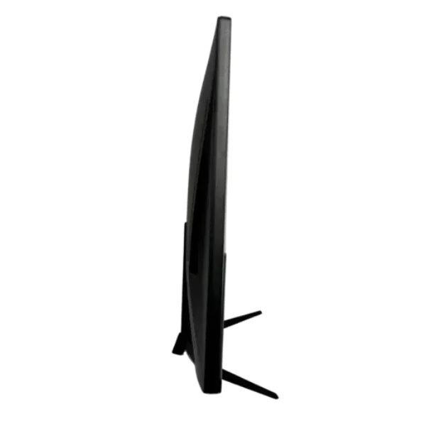 Monitor Jemip Cypher-Screen X 24.5" – FHD 1920x1080 – 240Hz – 1ms – Fast IPS – HDMI+DP+USB – Audio Out – Negro