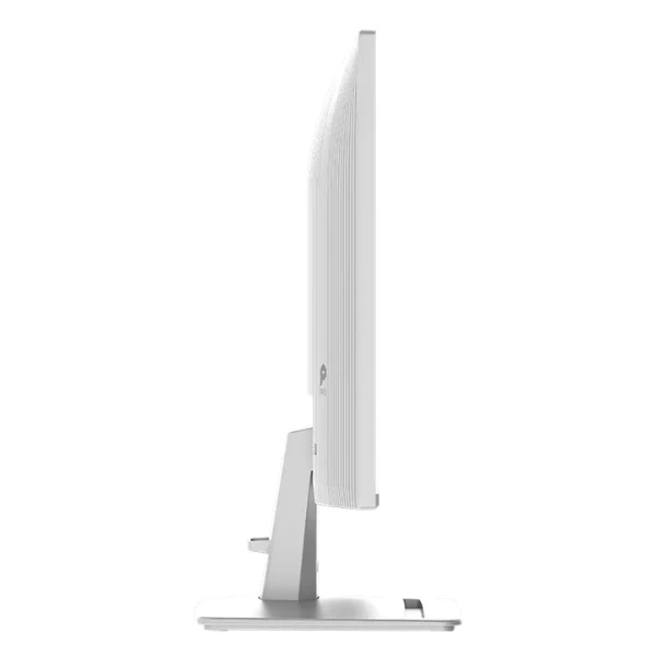 Monitor MSI PRO MP243W E14 24" – FHD 1920x1080 – 144Hz – 1ms MPRT – IPS – HDMI+DisplayPort – Blanco