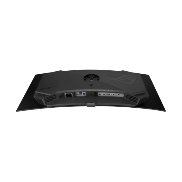 Monitor ASUS ROG Swift OLED PG34WCDN - 34,2" Curvo 2K WQHD - (3440 x 1440) QD-OLED - 360 Hz