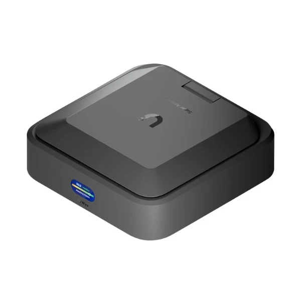 Accesorios Ubiquiti AirWire WiFi 7 Wireless Adapter