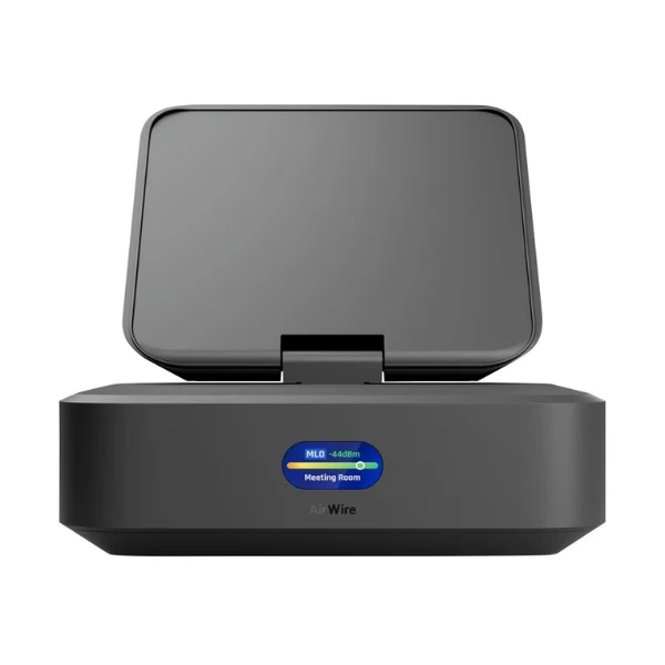Accesorios Ubiquiti AirWire WiFi 7 Wireless Adapter