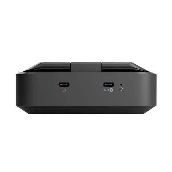 Accesorios Ubiquiti AirWire WiFi 7 Wireless Adapter