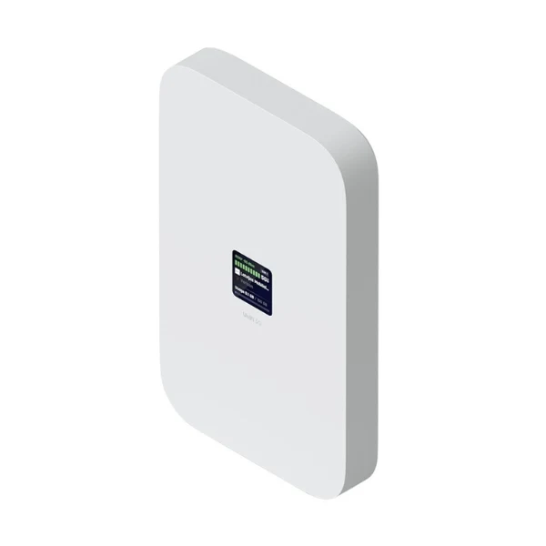 Router 5G Ubiquiti 5G Max