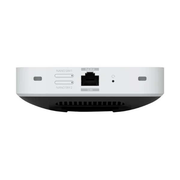 Router 5G Ubiquiti 5G Max