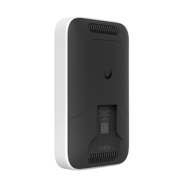 Router 5G Ubiquiti 5G Max