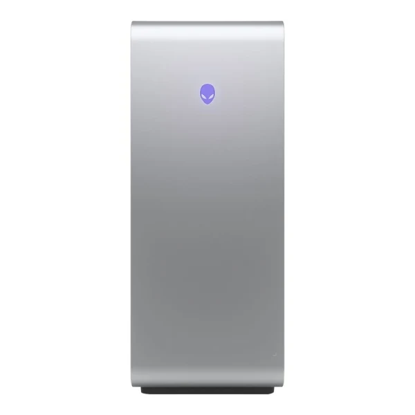 PC Computador Dell Alienware Area-51 - AMD Ryzen 9 9950X3D - AM5 - 64GB - 4TB SSD - RTX 5090 32GB - Fuente 1500W - AAT2265