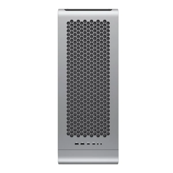 PC Computador Dell Alienware Area-51 - AMD Ryzen 9 9950X3D - AM5 - 64GB - 4TB SSD - RTX 5090 32GB - Fuente 1500W - AAT2265