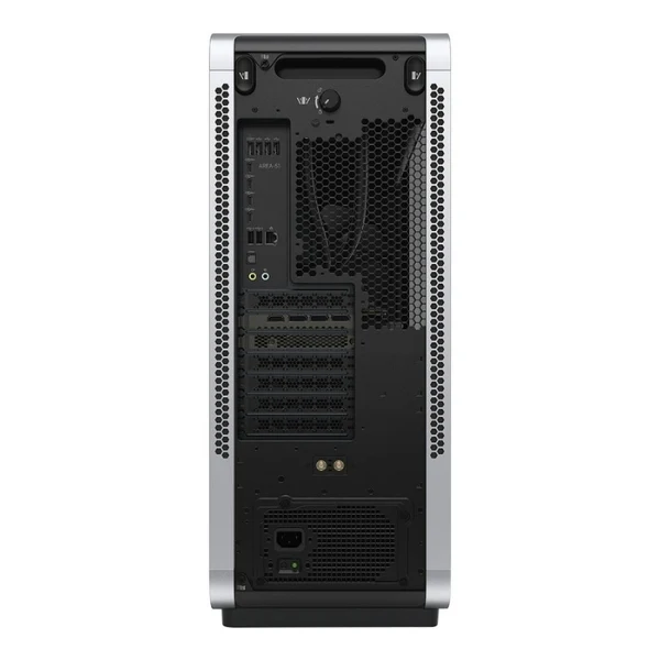 PC Computador Dell Alienware Area-51 - AMD Ryzen 9 9950X3D - AM5 - 64GB - 4TB SSD - RTX 5090 32GB - Fuente 1500W - AAT2265