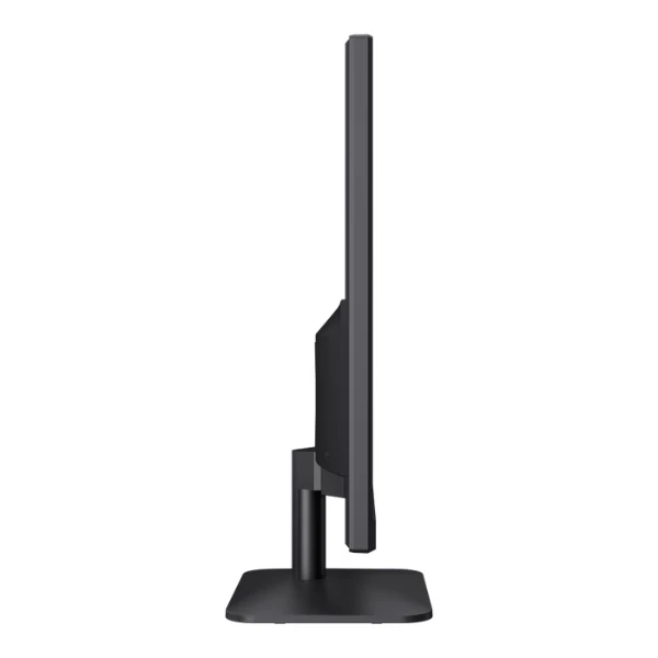 Monitor Gamemax GMX24F100 24" – Full HD 1920x1080 – 100Hz – IPS – HDMI+VGA – Negro