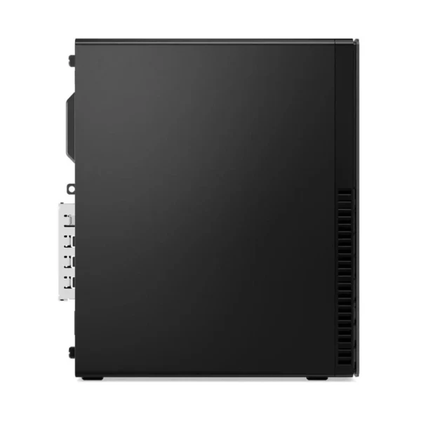 PC Computador Lenovo ThinkCentre M80s Gen 3 – Intel Core i3-12100 – 8GB DDR5 – 256GB M.2 SSD – WiFi 6 – DVD-RW – Mouse USB – Windows 11 Pro – Negro