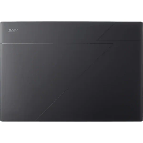 Laptop Acer Swift Go 16" – AMD Ryzen AI 9 465 – 32GB RAM – 1TB SSD – 16" WUXGA Touch – Windows 11 Copilot+ – Obsidian Black – SFG16-A71T-R87F