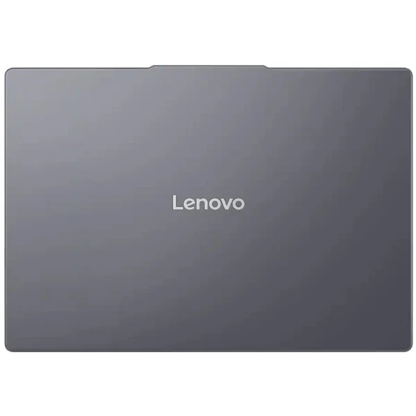 Laptop Lenovo IdeaPad Slim 3 - 15.3" WUXGA Touch - AMD Ryzen 7 170 - 512GB SSD - 16GB RAM - Windows 11 - Luna Grey - 83K700TUUS