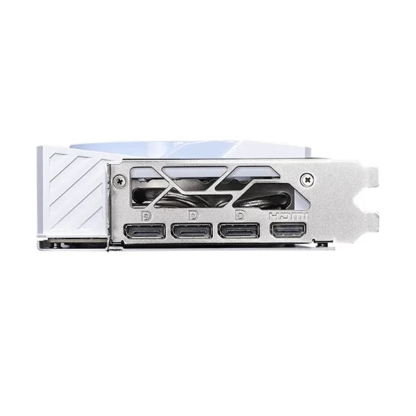 Tarjeta gráfica MSI NVIDIA GeForce RTX 5070 Ti FRIEREN OC 16GB