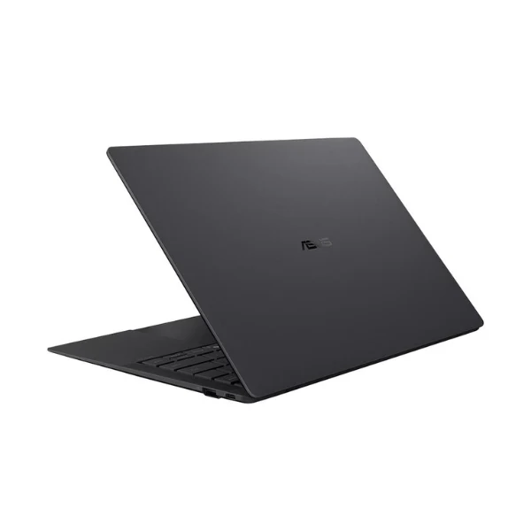 Laptop ASUS ExpertBook Ultra B9406CAA-XSP76T OLED Touchscreen Intel Core Ultra X7 358H (1.5GHz) 32 GB RAM 1 TB SSD 14" Intel Arc B390 - Jet Fog