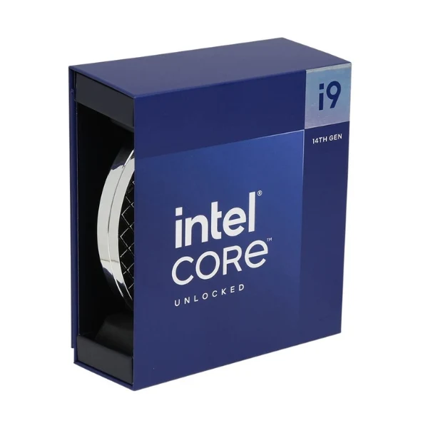 Kit para PC: Procesador Intel Core i9-14900K 3.2GHz 36MB Cache + Tarjeta Madre ASUS Z790-Plus TUF Gaming WiFi Socket LGA1700 DDR5 ATX + Memoria RAM Corsair Vengeance RGB 32 GB DDR5-6000 Black