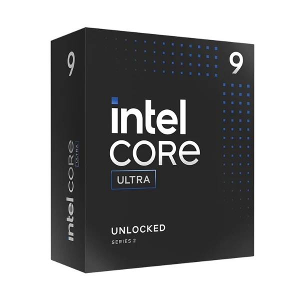 Kit para PC: Procesador Intel Core Ultra 9 285K 3.7GHz 36MB Cache + Tarjeta Madre GIGABYTE Z890 Aorus Pro Ice Socket LGA1851 DDR5 ATX + Memoria RAM Corsair Vengeance RGB 32 GB DDR5-6000 Black