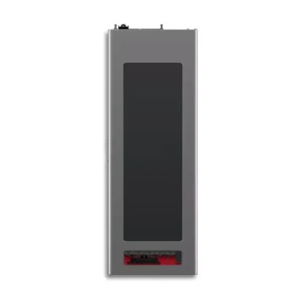 PC Computador Lenovo ThinkStation P5 Intel Xeon W3-2425 - FCLGA4677 - 32GB DDR5 ECC - 1TB M.2 NVMe PCIe 4.0 SSD - Gráficos NVIDIA T1000 8GB GDDR6 - Fuente 1000W - 30GA