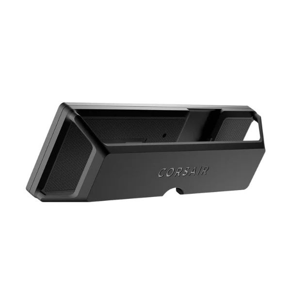 Monitor Corsair XENEON EDGE - 14,5" Pantalla táctil HD - (2560 x 720) IPS - 60 Hz
