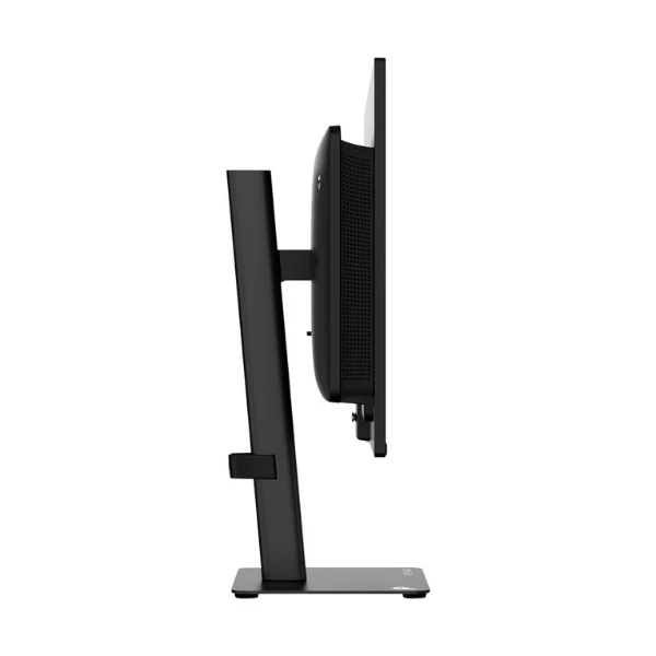 Monitor MSI Pro Max 271UPX12G QD-OLED - 26,5" 4K UHD - (3840 x 2160) QD-OLED - 120 Hz