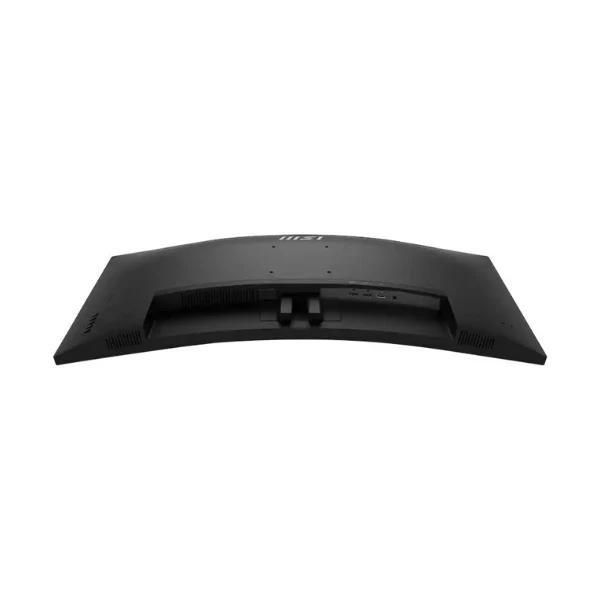 Monitor MSI PRO MP341CQ E12 - 34" Curvo 2K UWQHD - (3440 x 1440) VA - 120 Hz