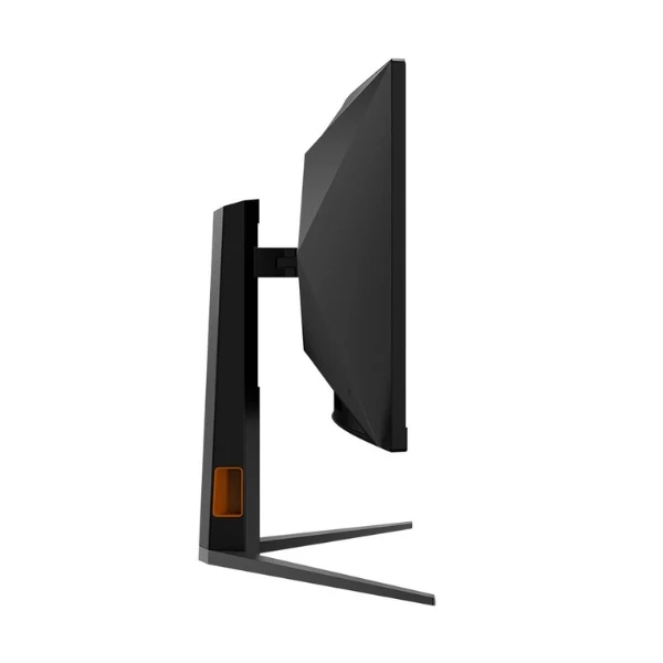 Monitor AOC CU34G4HV - 34" Curvo 2K WQHD - (3440 x 1440) VA - 200 Hz