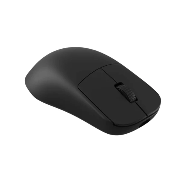 Mouse gaming inalámbrico Endgame Gear OP1w 4K V2 Black 30000 DPI con polling 4000Hz - EGG-OP1W-4K-V2- - Negro