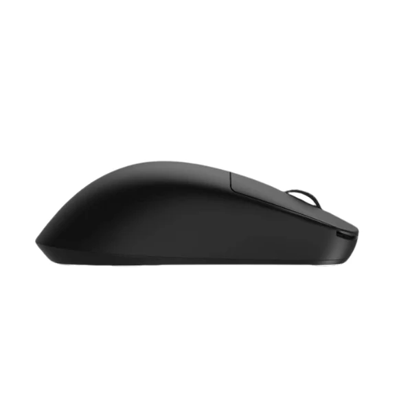 Mouse gaming inalámbrico Endgame Gear OP1w 4K V2 Black 30000 DPI con polling 4000Hz - EGG-OP1W-4K-V2- - Negro