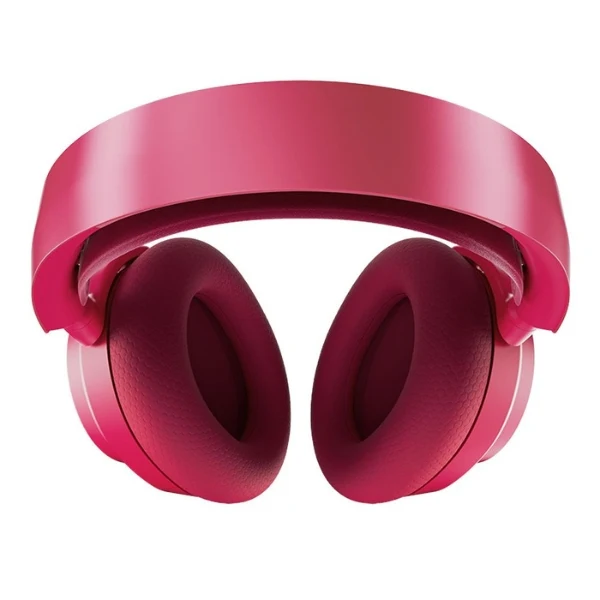 Audífonos gaming inalámbricos SteelSeries Arctis Nova 7X Wireless Gen 2 para Xbox con Bluetooth - 61760 - Magenta